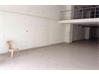 Commercial Retail showroom shop for Rent
